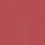 Actual product image Topleem Lehmfarbe (fire brick, 5 l)