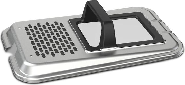 Produktbild Tefal FR3610