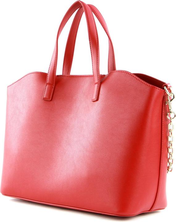 Immagine prodotto Tommy Hilfiger TH Seasonal Satchel