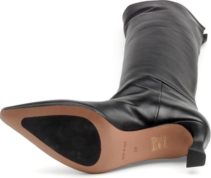 Immagine prodotto Konstantin Starke bonny (41)