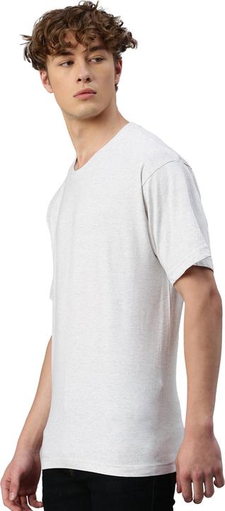 Image du produit Switcher Bob (3XL)