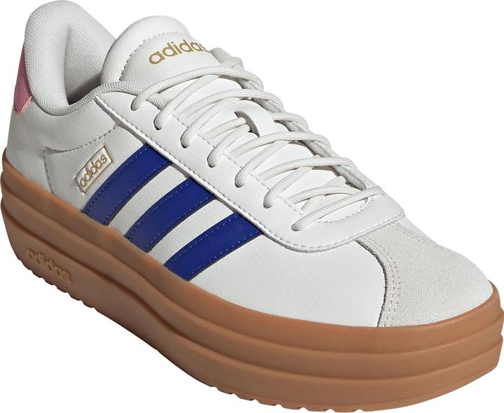 Immagine prodotto adidas Vl Court Bold (39)