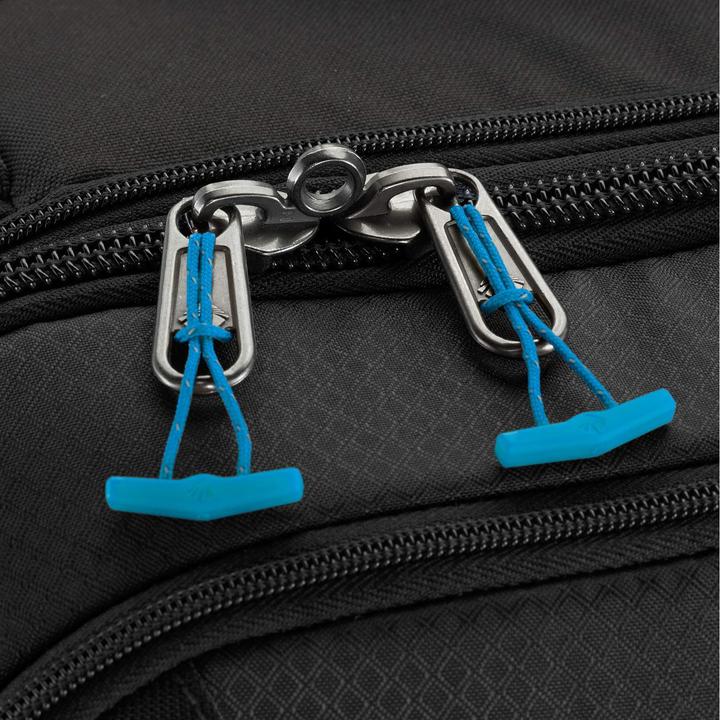 Immagine prodotto Eagle Creek Distesa (80 l)