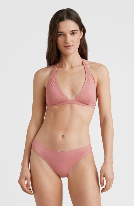 Produktbild O'Neill Maria Cruz