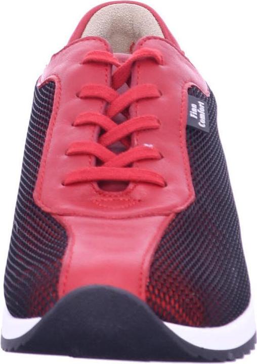 Image du produit Finn Comfort Melk (38)