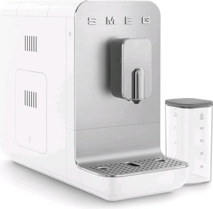 Image du produit Smeg BCC13WHMEU