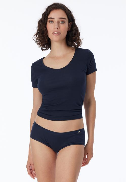 Immagine prodotto Schiesser Natural Beauty Panty (42)