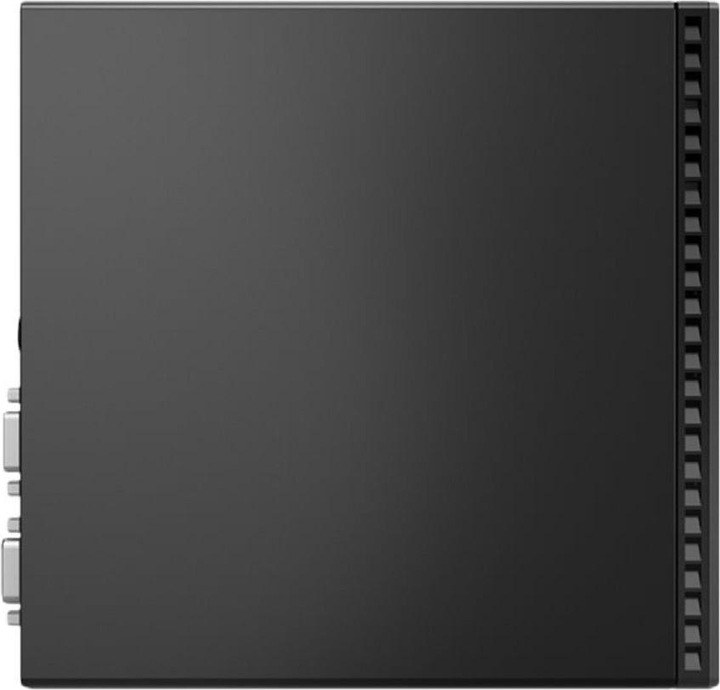 Image du produit Lenovo ThinkCentre M75q Gen 2 (AMD Ryzen 3 5300GE, 8 Go, 256 Go, AMD Radeon Graphics)