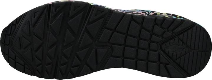 Produktbild Skechers Sneaker (37)
