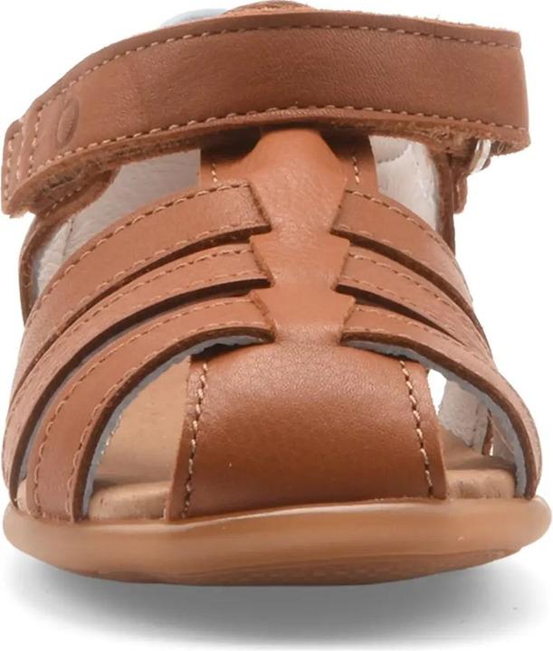 Produktbild Benjie Muzzano (22)