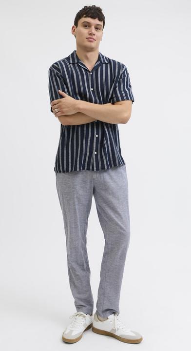 Produktbild Jack & Jones Jpstace Jjsummer Chino Pant Sn (W29/L32)