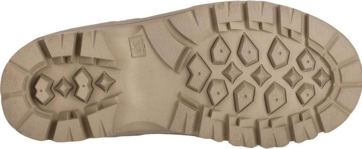 Image du produit Weather Report Sage (38)