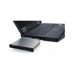 Panasonic FZ-VSD551T2U, 1 TB (1000 GB), SSD