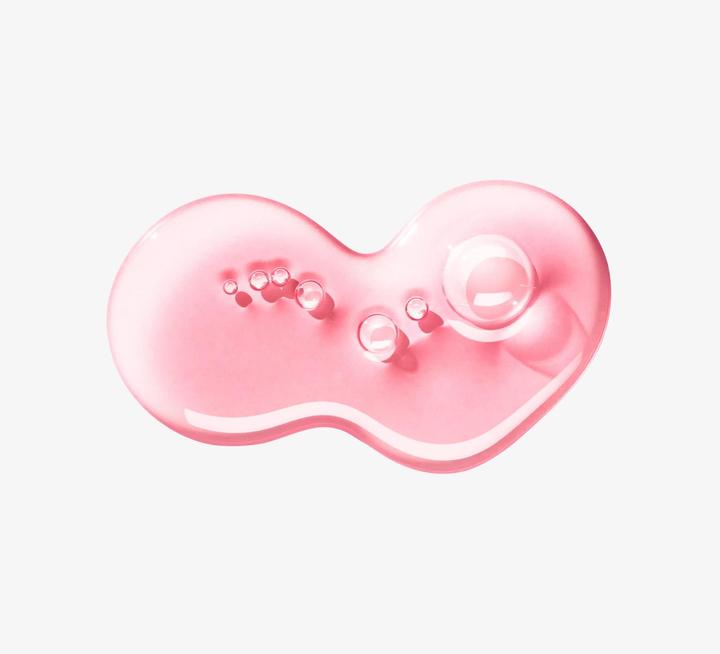 Produktbild Molton Brown Fiery Pink Pepper (Flüssigseife, 300 ml)