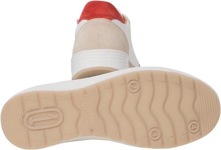 Image du produit Ganter Klara-K (34.5)