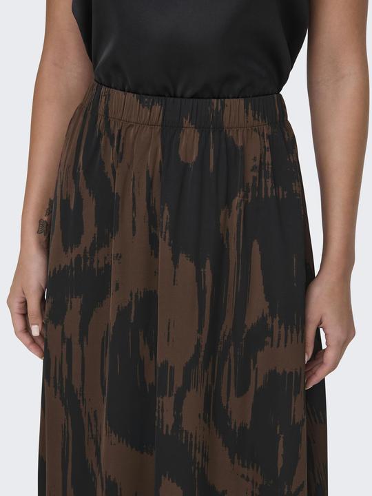 Image du produit JdY Jupe JDYJUDY Rock (L)