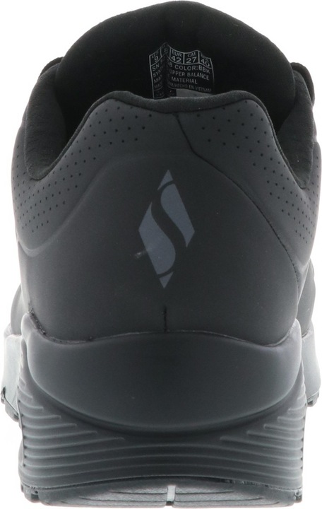 Immagine prodotto Skechers Scarpe allacciate (45)