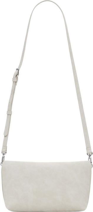 Produktbild Desigual Half Logo Trokel Shoulder Bag