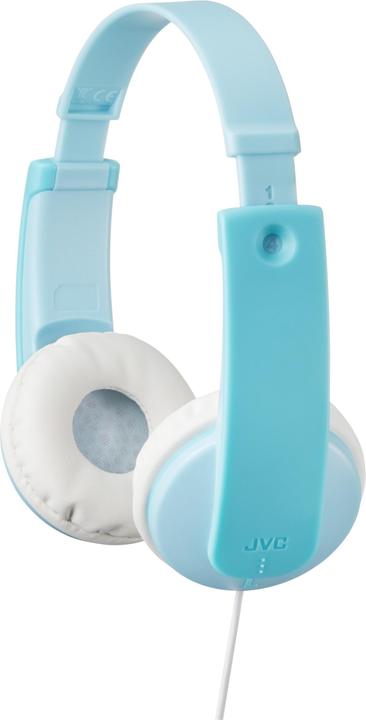 Immagine prodotto JVC Ha-Kd7