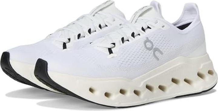 Produktbild On Running Cloudsurfer Max (38.5)