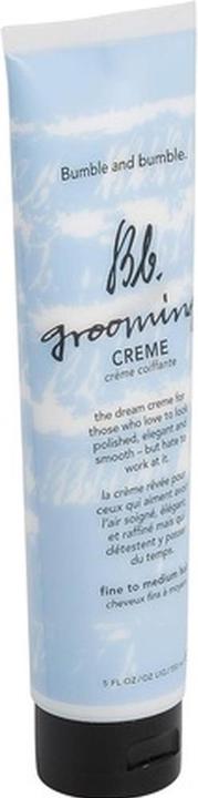 Immagine prodotto Bumble and bumble Bb. Styling - Crema per la toelettatura (Crema per capelli, 150 ml)