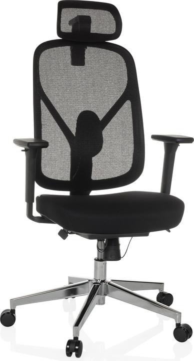 Produktbild Hjh Office Raloo Pro (44 - 53 cm)