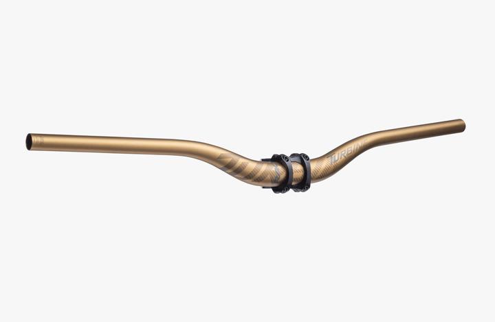 Produktbild Race Face Turbine (35 mm)