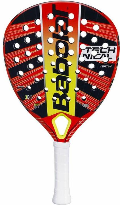 Image du produit Babolat Vertuo