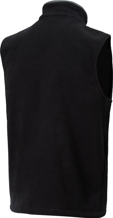 Immagine prodotto Columbia Trek veloce (L)