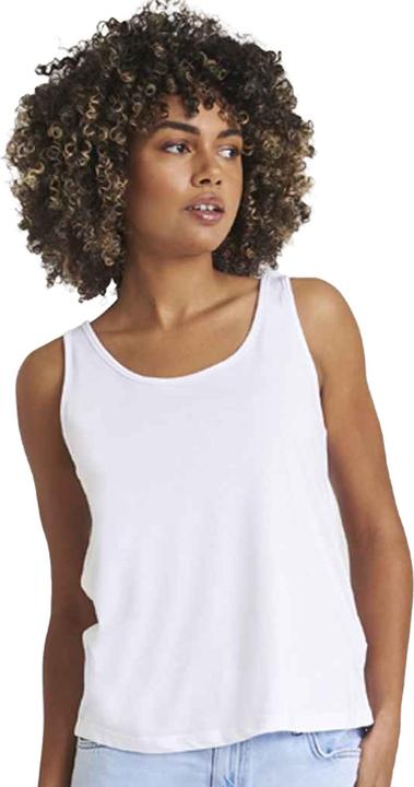 Immagine prodotto Awdis Canotta (XL)