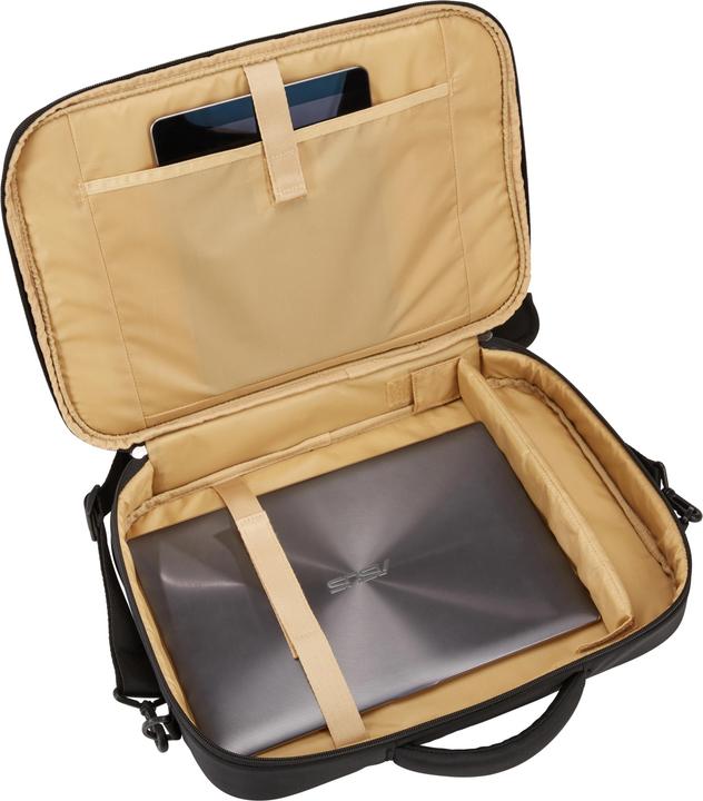 Produktbild Caselogic Propel Briefcase (15.60", Universal)