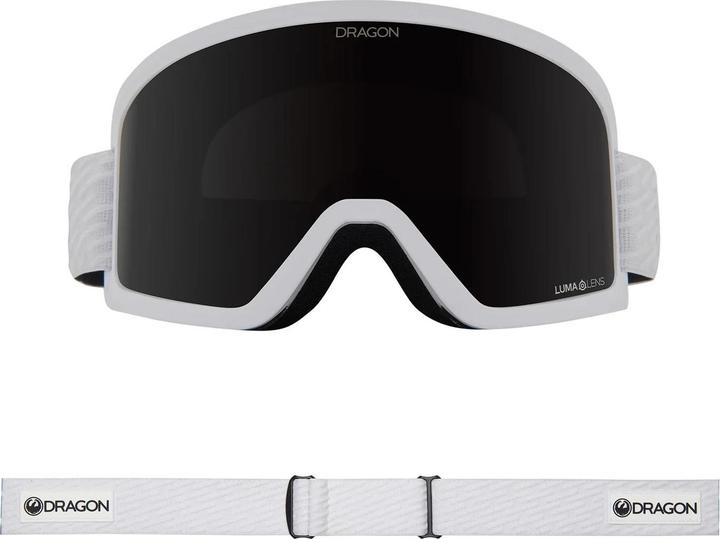 Produktbild Dragon Dx3 Plus Otg Bonus