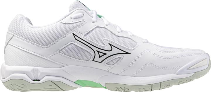 Produktbild Mizuno Wave Phantom 3 (43)