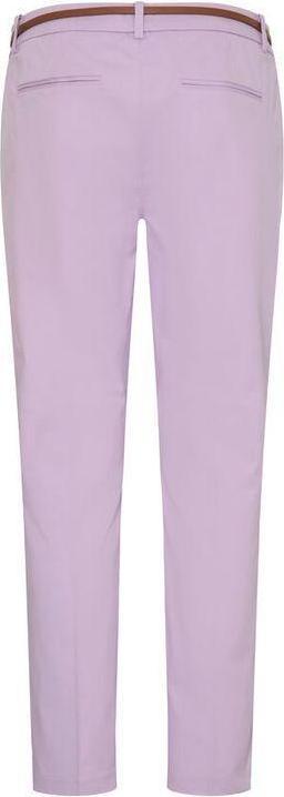 Produktbild B.young Days (42)