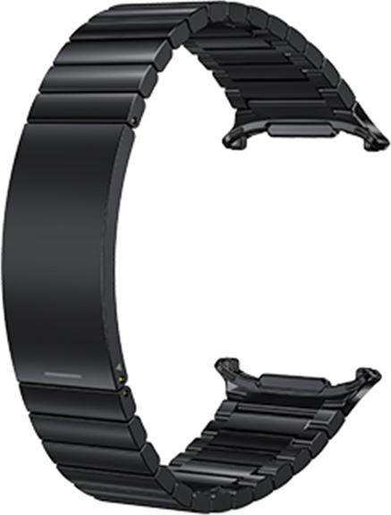 Produktbild Samsung Metallarmband Link Bracelet Black
