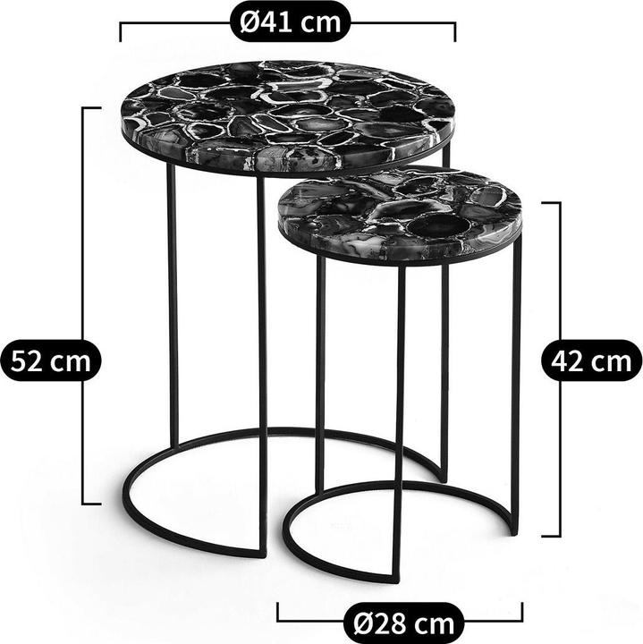 Image du produit AM.PM Anaximene