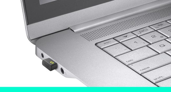 Productafbeelding Logitech Mx Master 4 For Business (Draadloze)