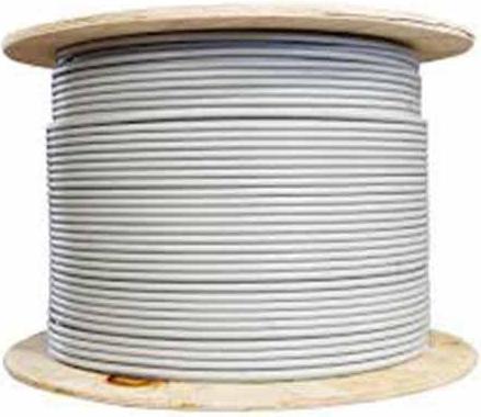 Productafbeelding Lanview Cat6 F-UTP Netwerkkabel (CAT6, 500 m)