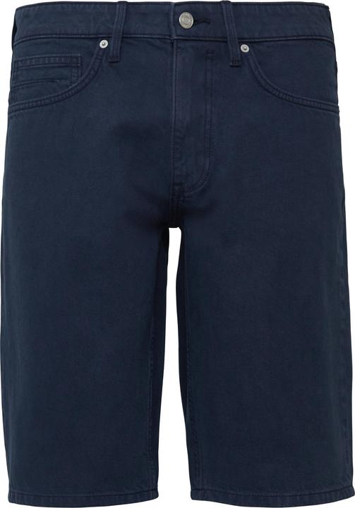 Tiefblau