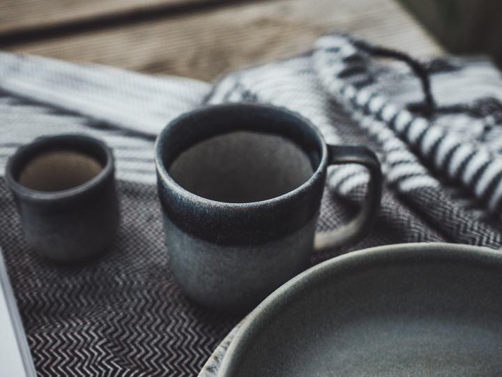 Image du produit soñho Sombra Tasse (350 ml)