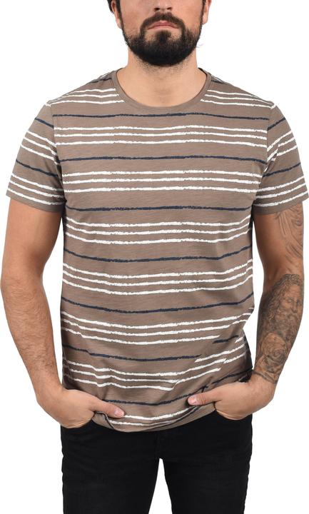 Image du produit Blend BHValle 20711614ME (M)