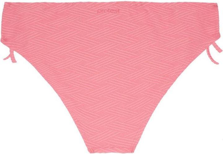 Produktbild Protest Bikini bottoms MIXCabel 25 bikini bottom (36, S)