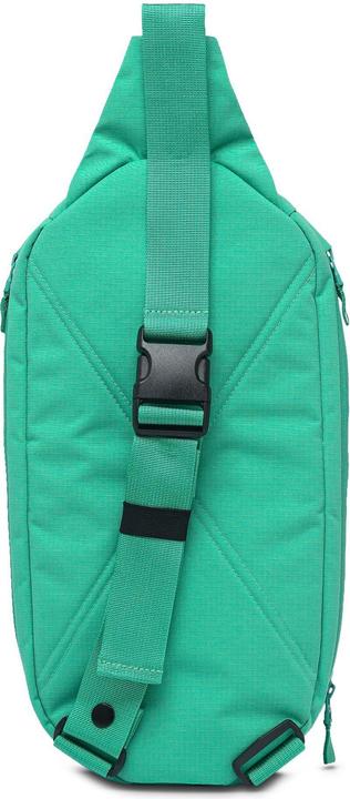 Actual product image Timbuk2 Commuter Umhängetasche 39 cm (5.90 l)