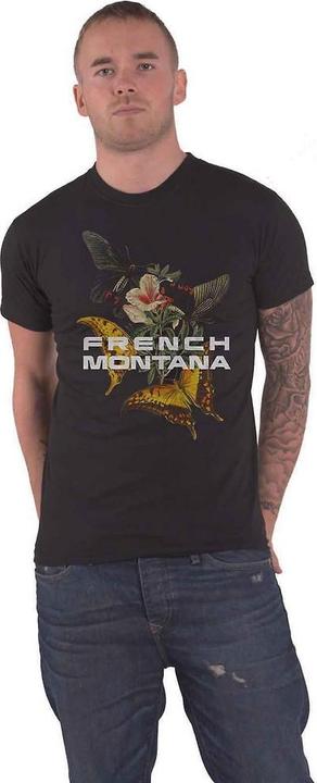 Produktbild Universal Textiles TShirt (S)