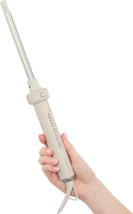 Actual product image Remington CI41MS5