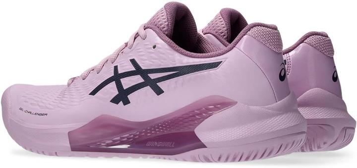 Produktbild ASICS Performance Gel-Challenger 14 (41.5)