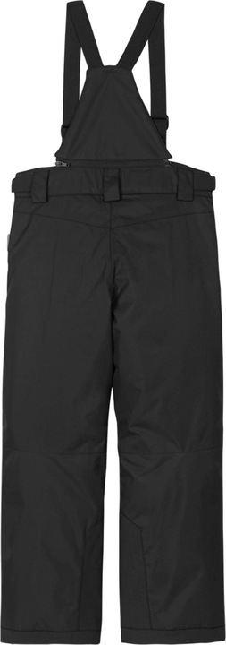 Image du produit Reima tec Pantalon de neige pour enfants Wingon (110)