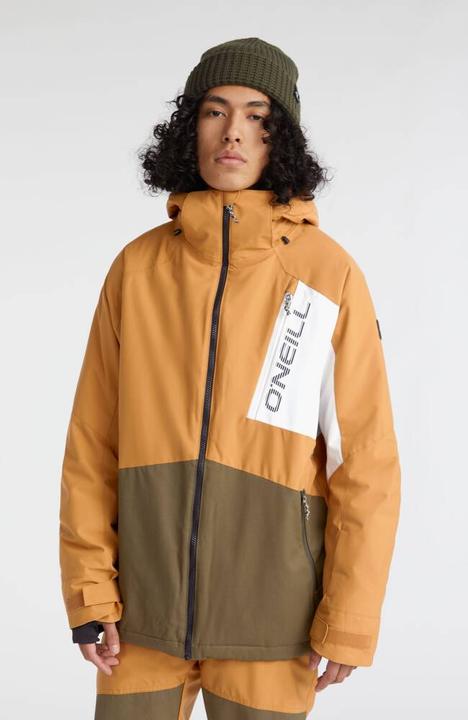 Produktbild O'Neill Jacksaw Jacket (XL)