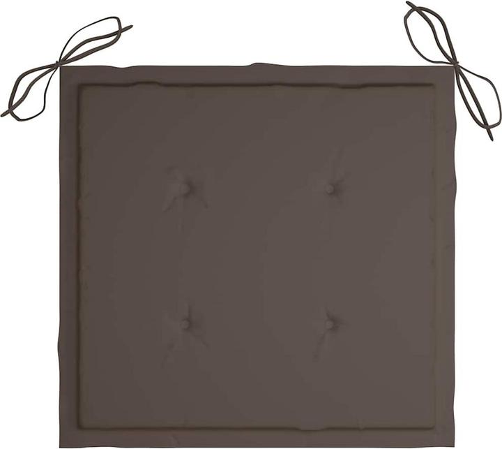 Produktbild vidaXL Jackson