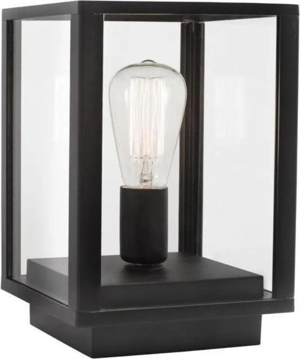 Nova Luce Zest (E27, IP54)